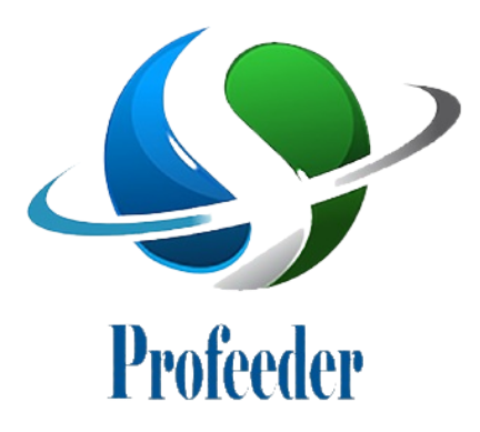 PROFEEDER