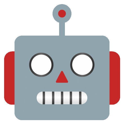 Inteligencia Artificial