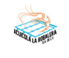 ROBALERA